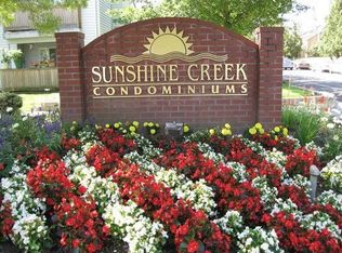 10620 SW Davies Rd UNIT 1, Beaverton, OR 97008