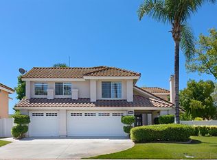 30051 Corte Tolano, Temecula, CA 92591