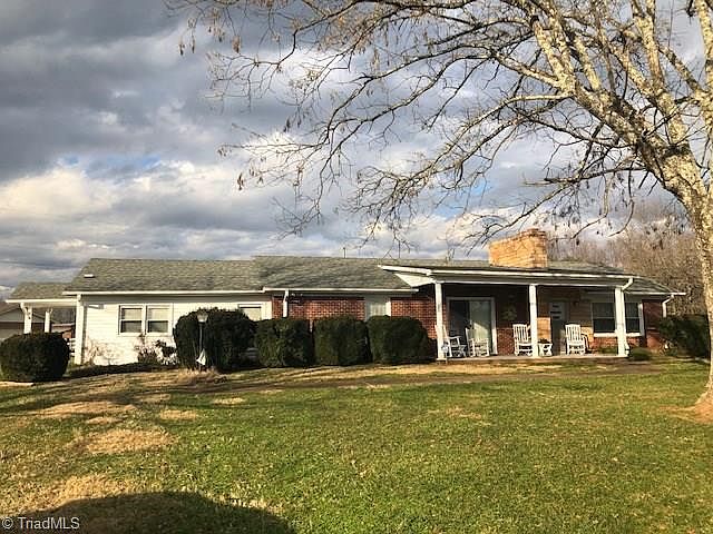 1st image of 1081 Holly Springs Rd