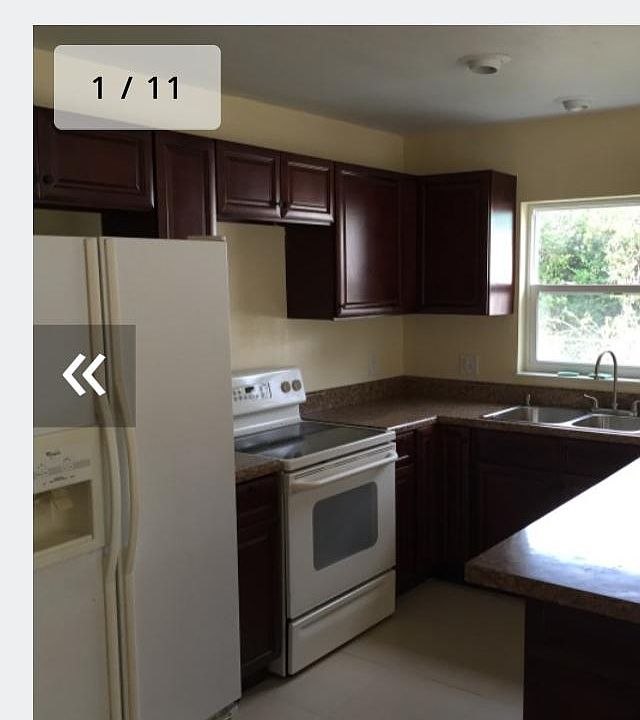 7732 Arezzo Ave Orlando FL 32819 Zillow