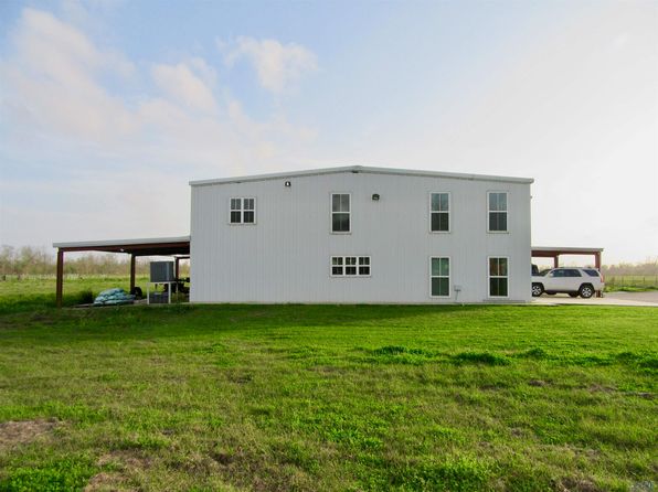 220 Winchester Way, Lockport, LA 70374