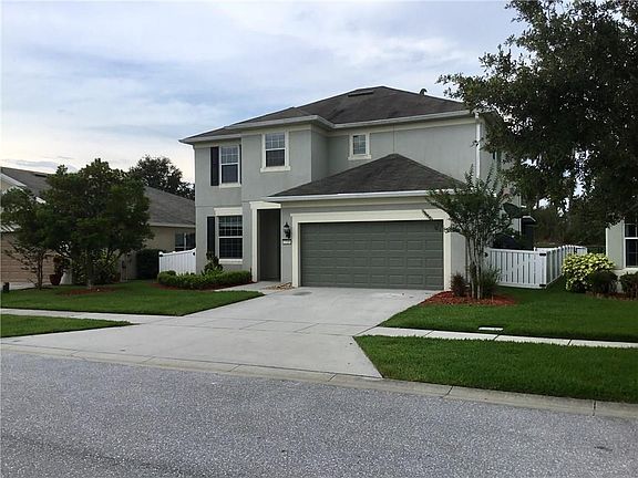 2nd image of 1318 Dittmer Cir SE