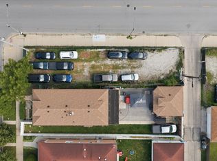 5101 S Richmond St, Chicago, IL 60632