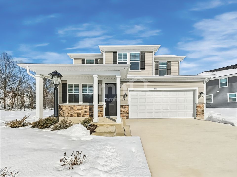 1st image of 208 Deanscroft Dr
