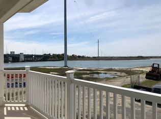 4605 Niagara Ave #102, Wildwood, NJ 08260