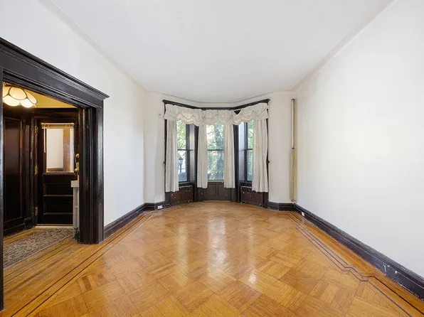 1206 Union Street image 2 of 17