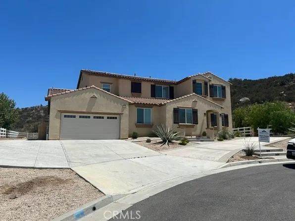 26164 Waldon Rd, Menifee, CA 92584