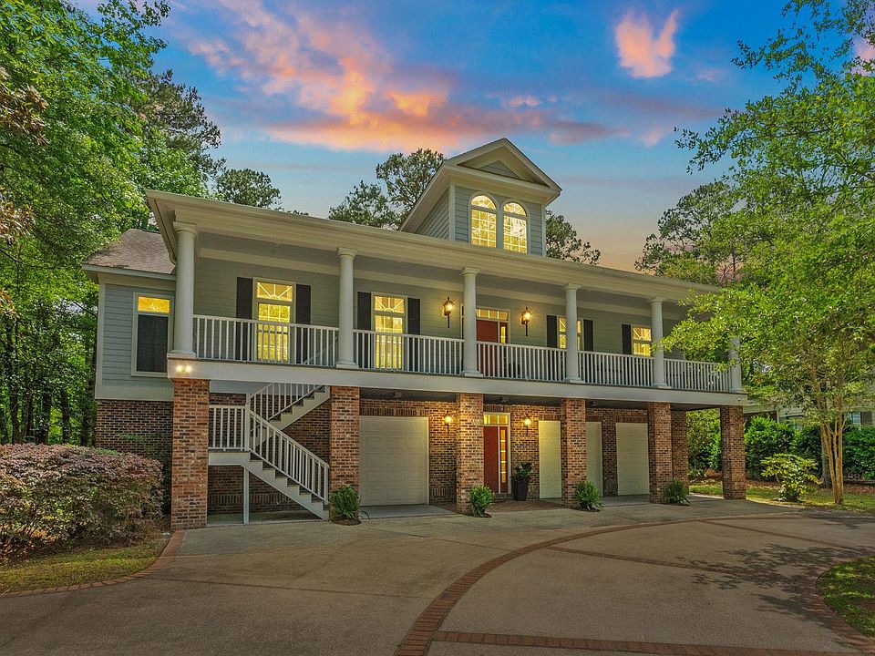 1st image of 4344 Hunters Wood Dr.