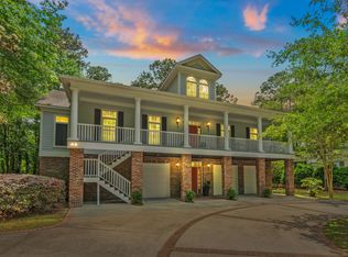 4344 Hunters Wood Dr., Murrells Inlet, SC 29576