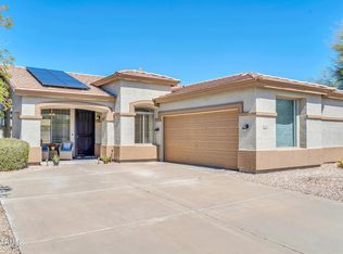 17534 W Hope Dr, Goodyear, AZ 85338