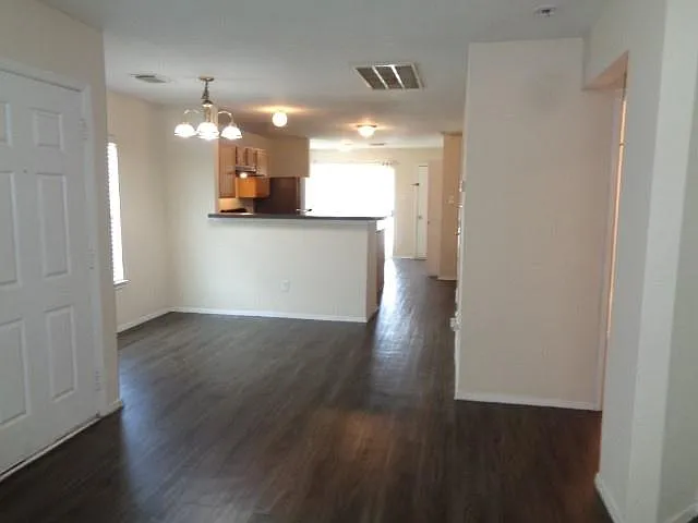 1149 Verde Trails Dr — Photo 7