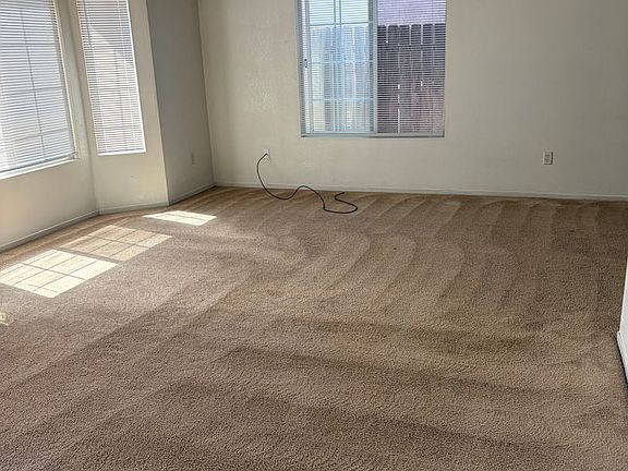 2nd image of 583 Monique Ct