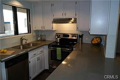 3rd image of 4142 E Mendez St Unit 430