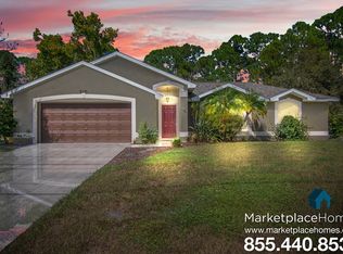 5330 Falcon Blvd, Cocoa, FL 32927
