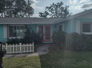 13 Georgetown, Fort Myers, FL 33919