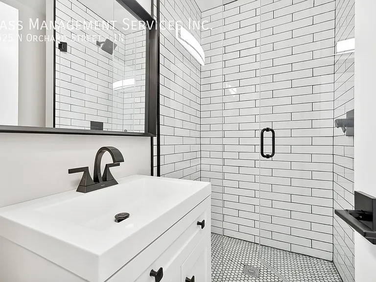 2525 N Orchard St #1N — Photo 7