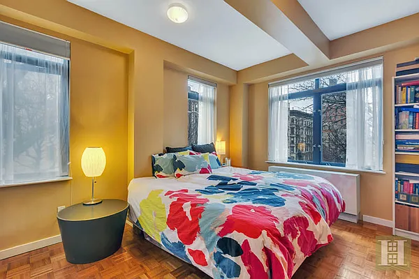 Rented by Halstead Real Estate | media 3
