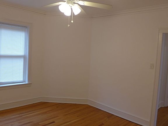 5th image of 4804-16 N Linder Ave #48122B