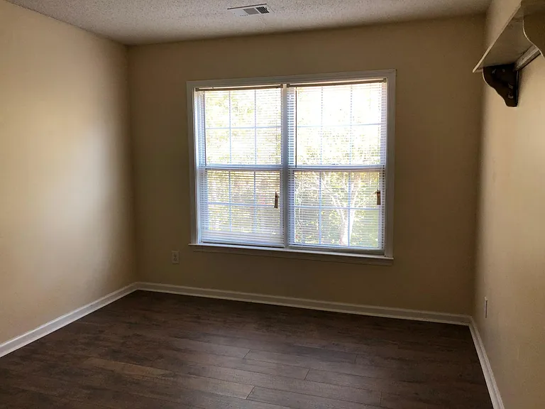 421 Bloombridge Way NW — Photo 19