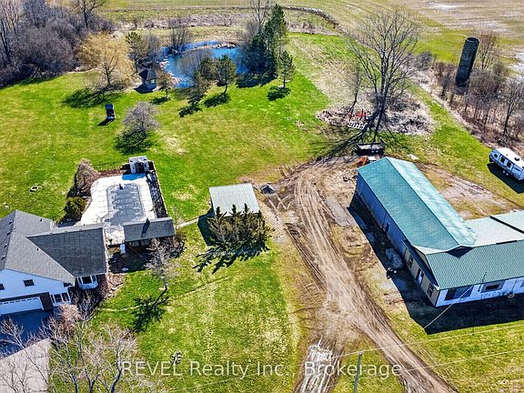 3rd image of 1188 Teal Rd
