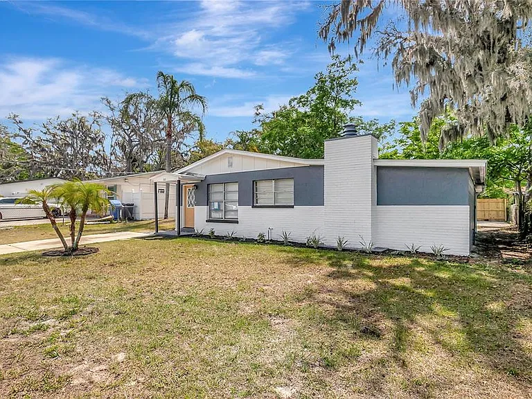 7015 Filbert Ln — Photo 36