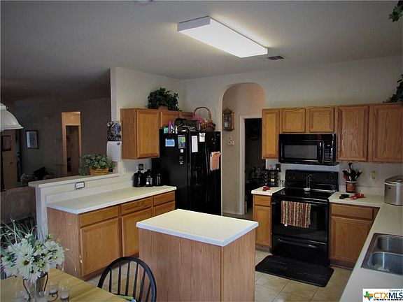 2nd image of 2369 Carson Loop