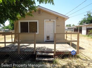1902 7th Ave, Olivehurst, CA 95961
