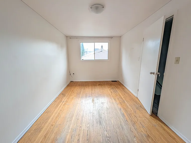 5967 Valley Way — Photo 13
