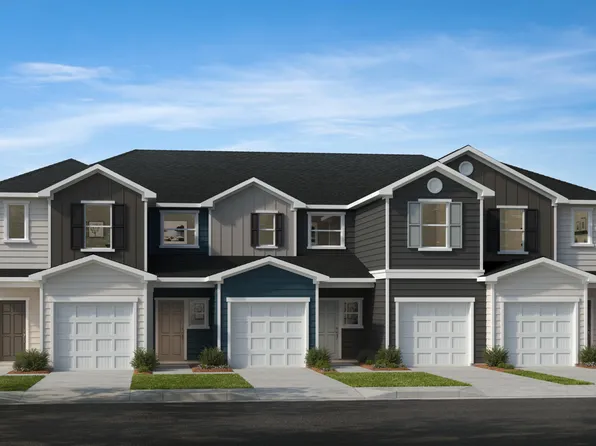 2036 Oakdale Dr, Durham, NC 27703