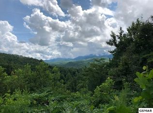 Birdie Ln, Gatlinburg, TN 37738