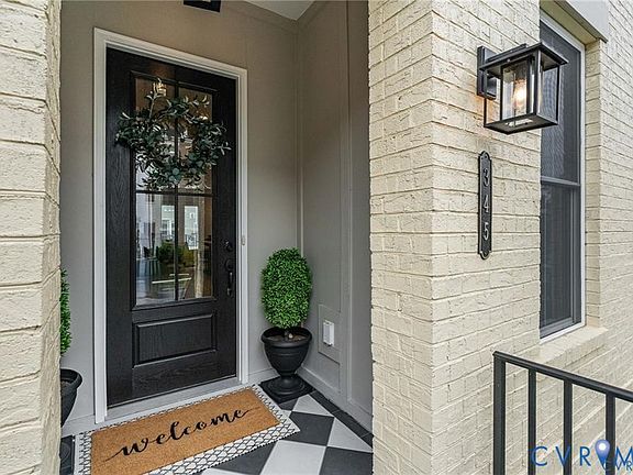 2nd image of 345 Becklow Ave