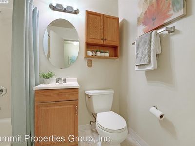 8164 Cardiff Dr, Dublin, CA, 94568