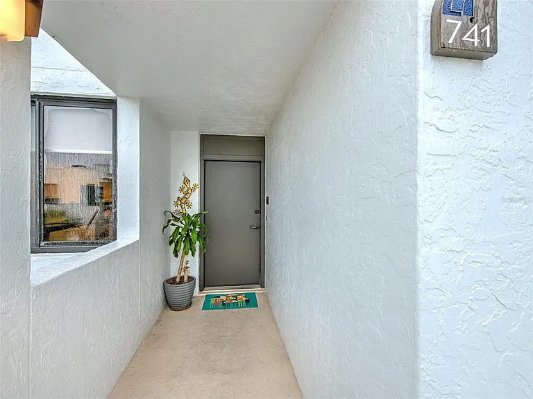 741 Bayport Way #741 — Photo 5