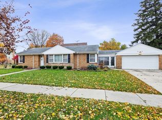 985 Oakwood Ave, Des Plaines, IL