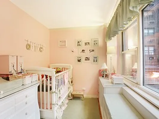 Sold by Corcoran | media 9