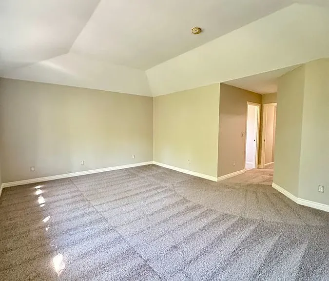 11882 Possession Way — Photo 16
