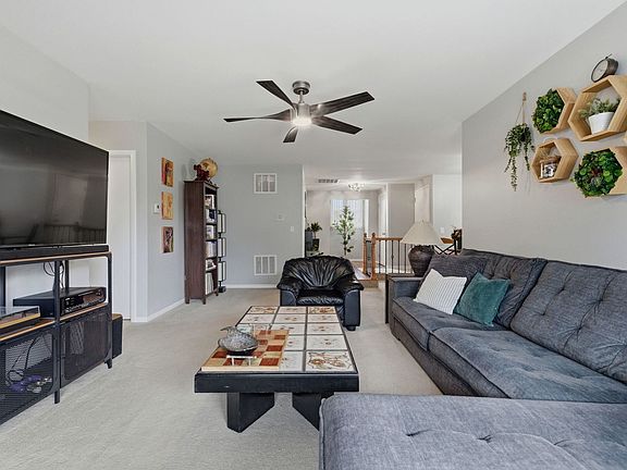 5th image of (Undisclosed Address)