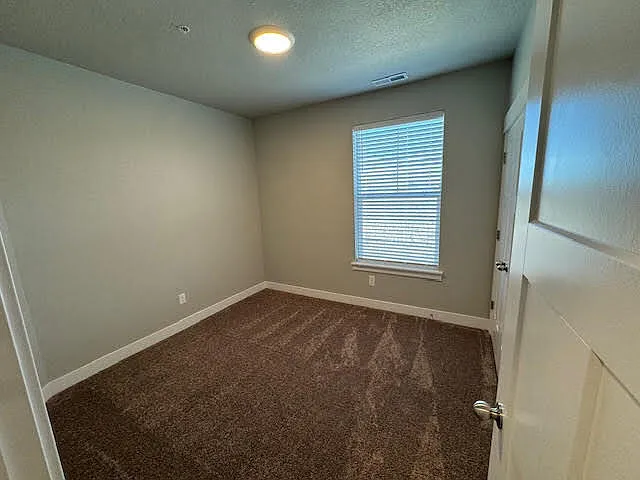 4683 W Sylvie Ct #O303 — Photo 22