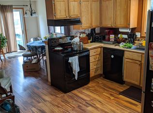 5304 Williamsburg Way, Madison, WI 53711