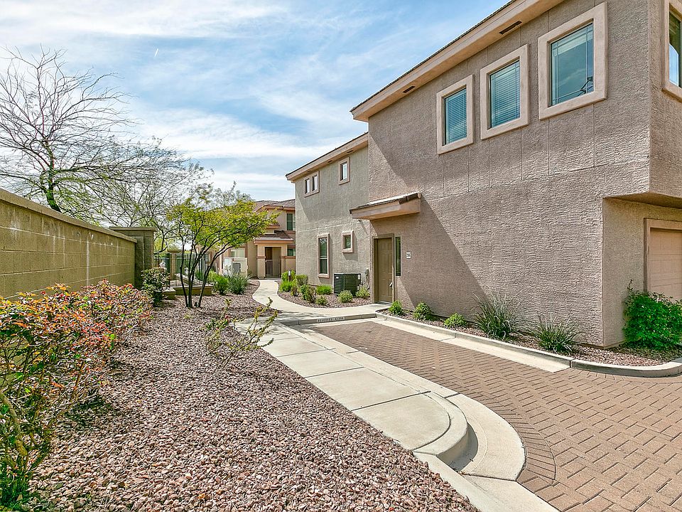 1st image of 42424 N Gavilan Peak Pkwy Unit 41206