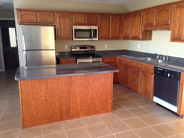 updated kitchen_12182013