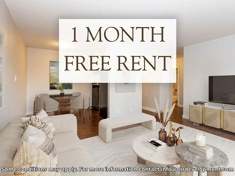 2154 Dundas St #306