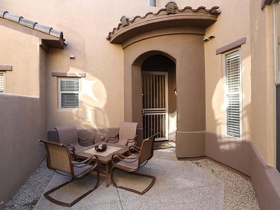 2nd image of 20802 Grayhawk Dr #1158