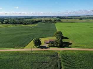 12045 120th St, Kimball, MN 55353