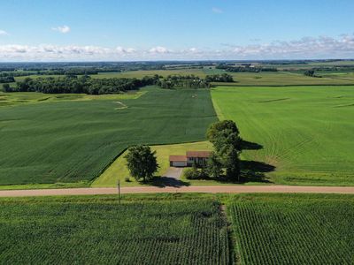 12045 120th St, Kimball, MN, 55353