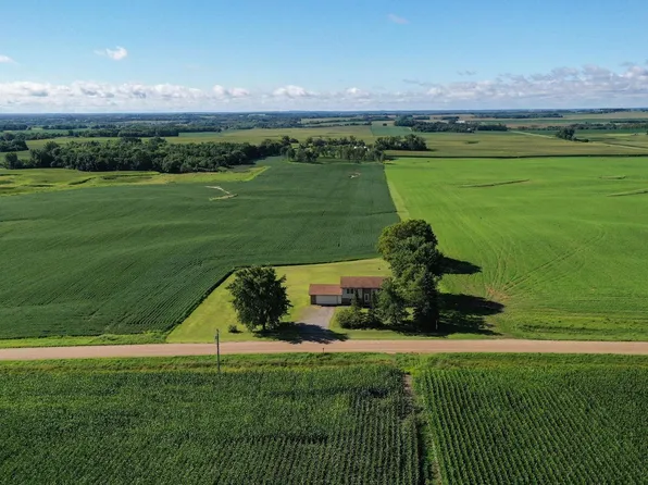12045 120th St, Kimball, MN 55353