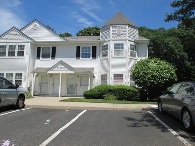 19 Country View Ln #2, Middle Island, NY, 11953