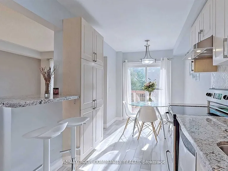 7190 Atwood Ln #75 — Photo 5