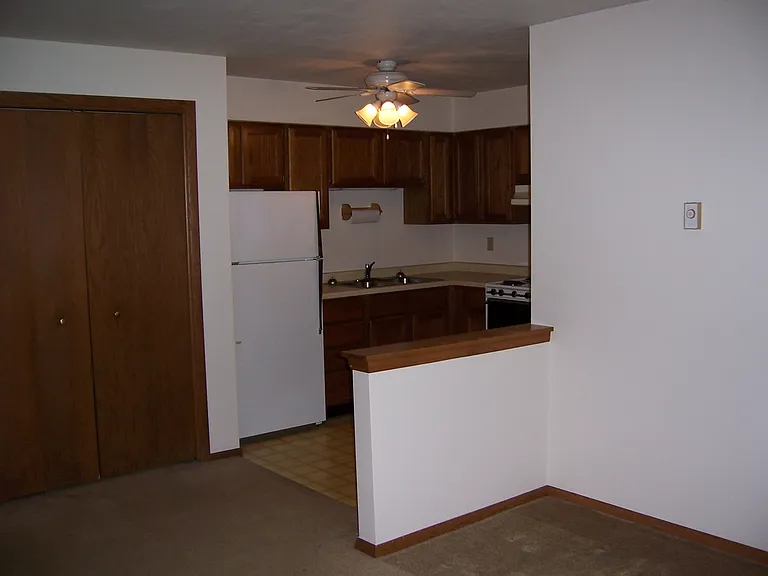 609 South St_05142014
