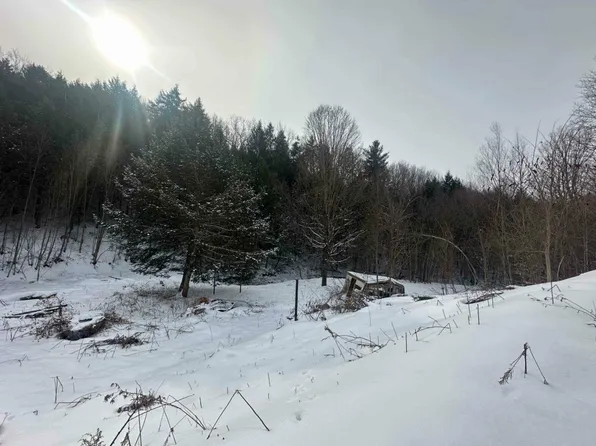 242 Leekville Rd, Glen Aubrey, NY 13777